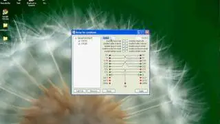 ZionPlug - Install com0com