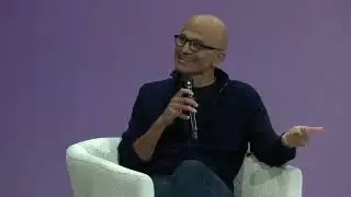 Will AI Replace Programmers The Shocking Truth in 2025! 🤯 ChatGPT, Code Interpreter, and More