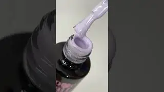 Гель-лак Love Nail 410 интернет-магазин d-nails.by