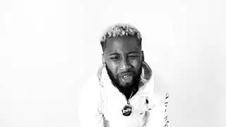 NINETYFOUR - The Come Up (Official Music Video) @Estninetyfour