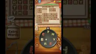 WORD COOKIES PLUM LEVEL 6 NEW UPDATE