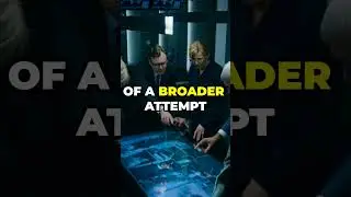 RUSSIAN INFLUENCE: FAKE VOTER FRAUD VIDEO EXPOSED! #newsdigests