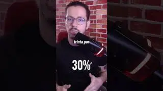 🔥🎮VIREI UM REFÉM DA ASSINATURA PSPLUS! 