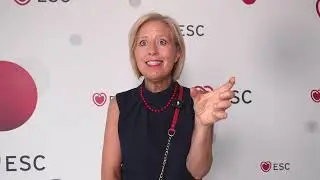Dislipidemie e rischio cardiovascolare: cosa cambia con le nuove linee guida