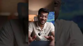 MP VS MLA! What is the difference? | #EdShorts 265