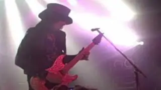 Stacey Blades Tribute Crazy Camera Quality Movie
