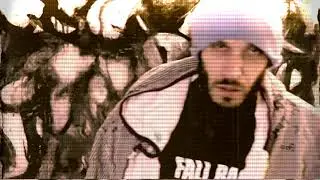 Jak Tripper & Coal Cash - Goat Magic [prod. Veto Mega]