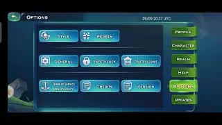 art of conquest, gift code, lots of gift code