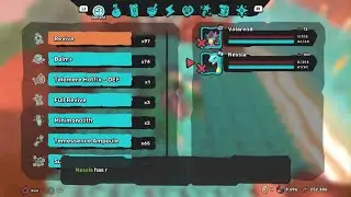 Temtem - Radar Didnt Break on death glitch