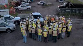 Hubbard Group Company Overview