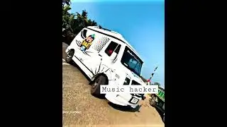 EBULLJET power | #ebulljet #ebull #shorts #youtubeshorts