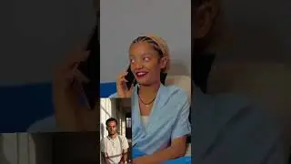 ETHIOPIAN FUNNY TIKTOK#ethiopia#habesha#ethiopiancomedy🇪🇹🇪🇹🇪🇹