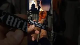 Video Games & Cigars & P365 #concealedcarrynation #p365 #thedivision2 #tactical #nerd #edc