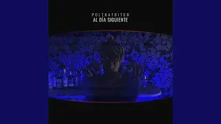 Al D&iacute;a Siguiente