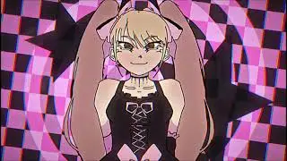 GET ME BL00DY :3 - Animation Meme