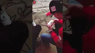 Speedway Challenge