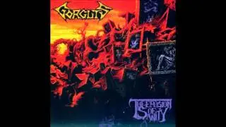 Gorguts - A Path Beyond Premonition