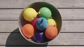 Kyla dryck - p&aring; 3 olika s&auml;tt