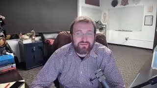 IOTA, Litecoin and other Bridges