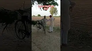 #kissan #vlog#viral #punjablive1 #punjab#villagelife #agricultural#farming #msp #punjabimusic