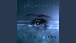 Shiva Mantra Rock