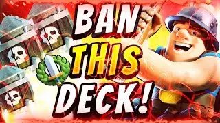 Miner control Tips #clashroyale #beststrategy#harsaopcr #clashroyalecommunity #tamilclashroyale