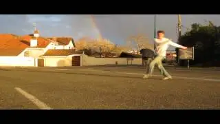 French League IV | Elite | ToPa vs Avast | 1/4 de finale