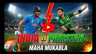 #INDIA VS PAKISTAN| SAMSON AND JAISAWAL JABARDAST BATTING| #RC
