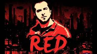 Red - Çocuklar Duymasın (Diss to Mualif Matem) -Sözleriyle