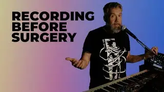 Help (Jordan St. Cyr) &ndash; Acoustic Piano Cover