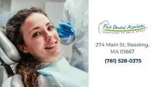 Full Case Invisalign $4,400. Reading's Top Invisalign Provider. Book Free Consultation.