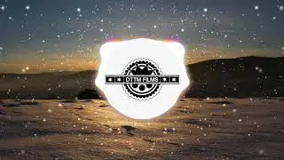 DTTM Music  - Choir everywere (Official Video) | Free Creative Commons Music