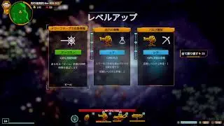 DRGS