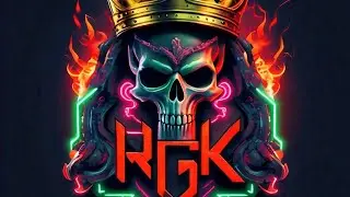 RGKx GANG VEHICLE REVEALING ☠️#flexcity #viceonline #eaglegaming #s3gamer #
