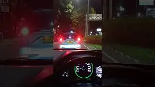 ᥴᥴ𝗍᥎ 𝔱𝔢𝔫𝔤𝔞𝔥 ᘻᗩᒪᗩᘻ#subscribe #automobile #sudut #beranda