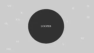 Looper But BPM is 100 By NewDWD
