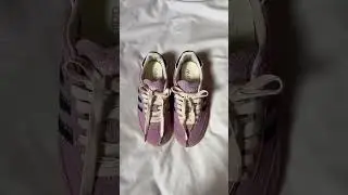 #shoes #adidassamba #adidassneakers #sneakers  #fashion #adidasoriginals #adidasoriginal