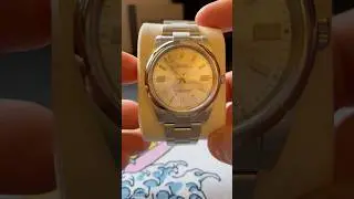 Rolex Oyster Perpetual 41 Silver Dial Roll. #rolex #rolexwatch #rolexclub #rolexwatchmen #wristwatch