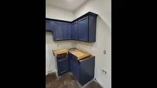 total remodeling