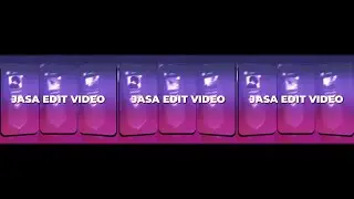 PRESET ML DORA DORA WANNA LIVE WITH YOU BREAKBEAT COLLAB BER 3 😲🥶