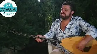 Ömer Şahin  