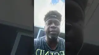 Ken Hanna - Nike's Game Changer