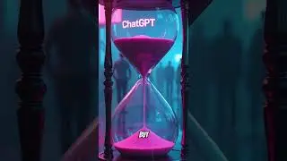 Is ChatGPT Down or Just Ignoring You?