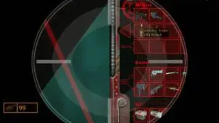 Sniper: Path of Vengeance 05