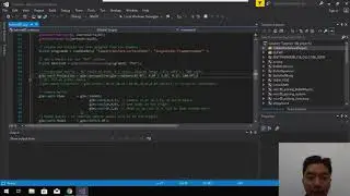 OpenGLTutorials 3 - Kiki Fakhri - 23219029