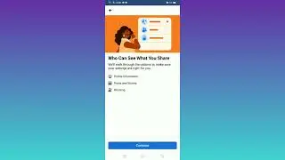 How To Hide Facebook Activity From Friends