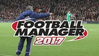 Football Manager 2017 - How to find the best coaches (5 stars)