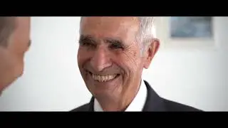 Wedding at Villa Zaira: Ciro  e Luigi
