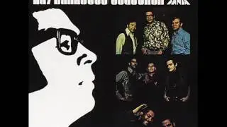 VIVE Y  VACILA - RAY BARRETTO &  Adalberto Santiago