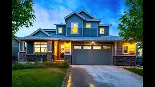 Michael Roscoe Drabousky presents 4738 Colorado River Drive Firestone, CO | ColdwellBankerHomes.com